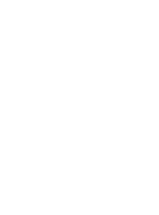 DealMover.ai